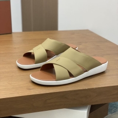 Loro Piana Sandals